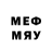МЕТАДОН methadone KD TV