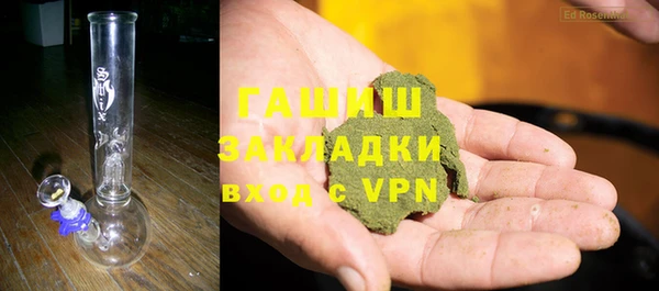 гидра Аркадак